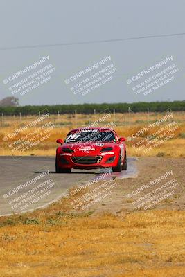 media/Apr-30-2023-CalClub SCCA (Sun) [[28405fd247]]/Group 3/Star Mazda Exit/